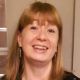 DAVIS, Janice